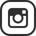 crypto trading platform CZ