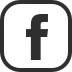market analysis platform CZ