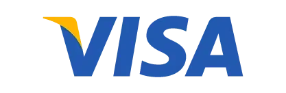 Beltvan Vornix trading systém