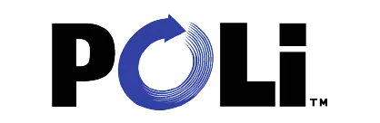 Beltvan Vornix asset management